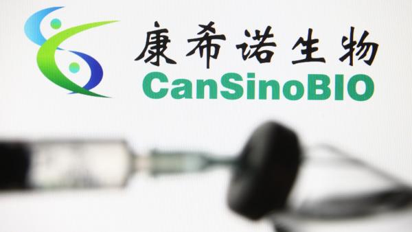 A kép forrása: portfolio.hu