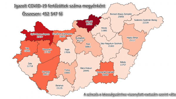 Forrás: koronavirus.gov.hu