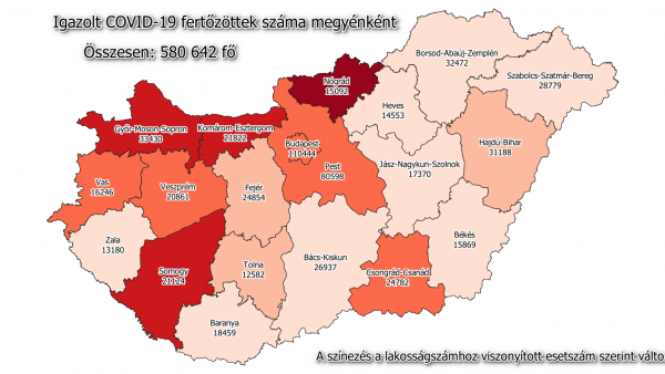 Forrás: koronavirus.gov.hu