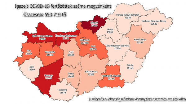 Forrás: koronavirus.gov.hu