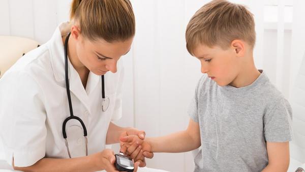 A kép illusztráció. (Forrás: cdnparenting.com)