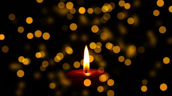 Illusztráció: pixabay.com