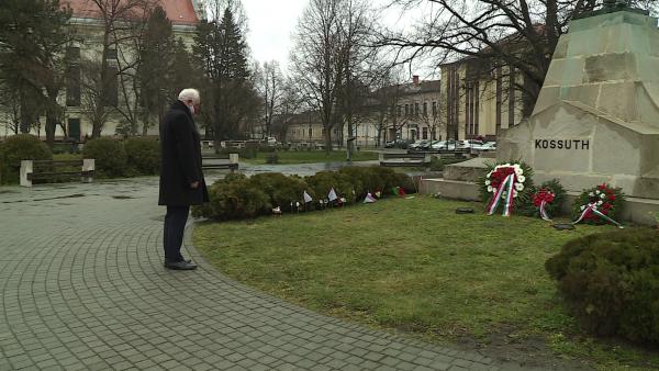 Fotó: Fazekas Róbert / 7.TV