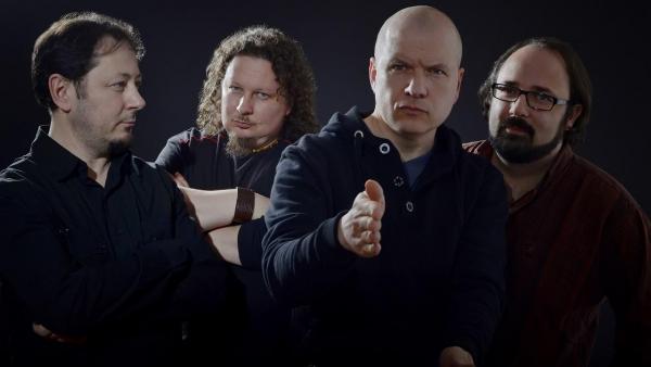 A kép forrása: Erkel Ferenc Kulturális Központ