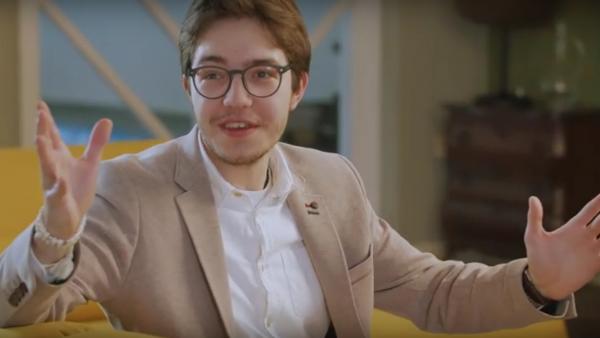 Kevés munkával sok pénzt keresni 