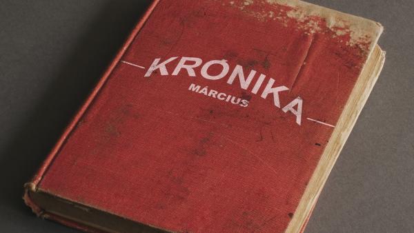 Illusztráció: behir.hu