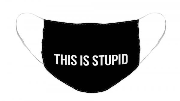 A kép forrása: pinterest.com