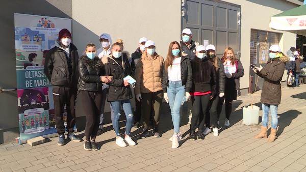 Kép: Bucsai Ákos/BMC