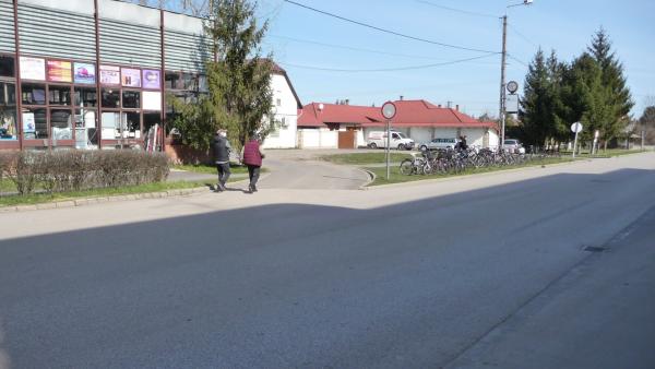 A kép forrása: Facebook/Siklósi István