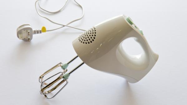 illusztráció: pixabay