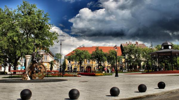 Forrás: nagykanizsa.hu