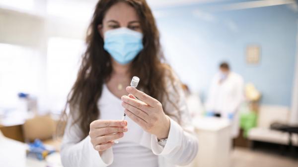 Illusztráció: MTI/Balázs Attila