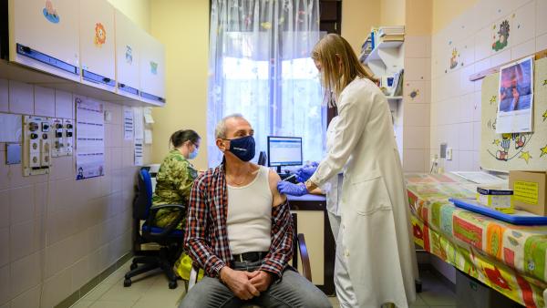 Illusztráció: MTI/Vasvári Tamás