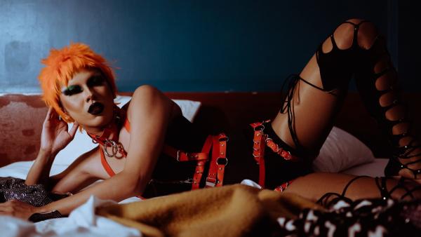 Fotó illusztráció: pexels.com