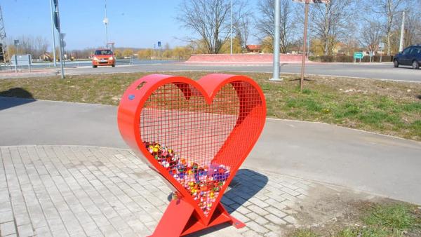 (Fotó: Sarkad Város Facebook oldala))