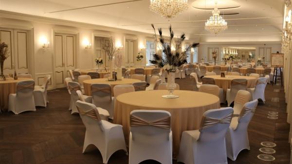 A kép forrása: Erkel Ferenc Kulturális Központ és Múzeum Nonprofit Kft.