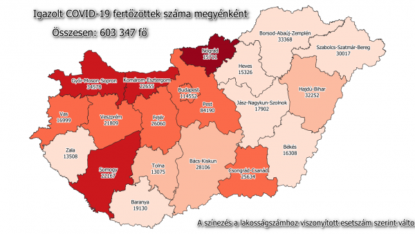Forrás: koronavirus.gov.hu
