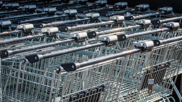 Illusztráció: pixabay.com