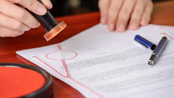 A kép forrása: depositphotos.com