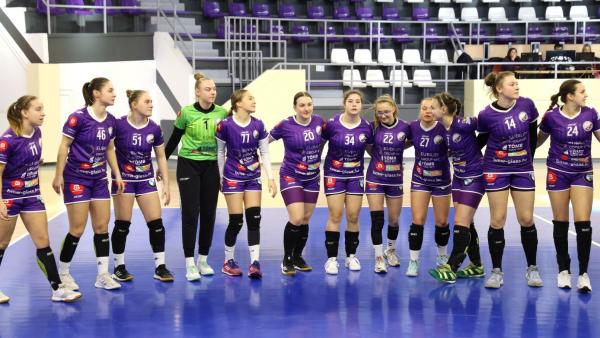 Fotó: Békéscsabai Előre NKSE