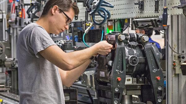 Illusztráció: koronavirus.gov.hu