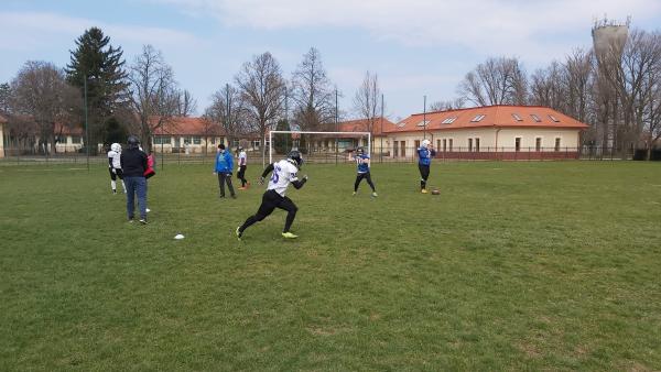 Fotó: Papp Ádám / behir.hu