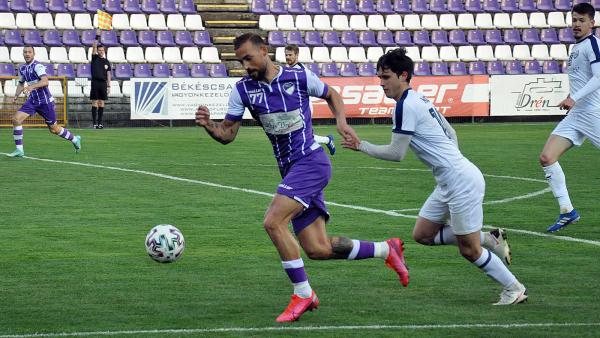 Fotó: Such Tamás / behir.hu