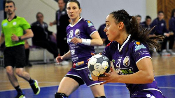 Fotó: Such Tamás / behir.hu