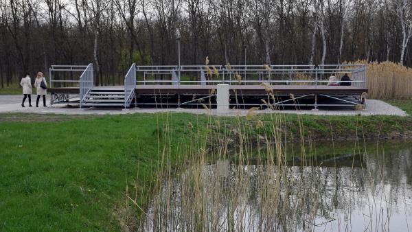 Fotó: behir.hu/ Such Tamás