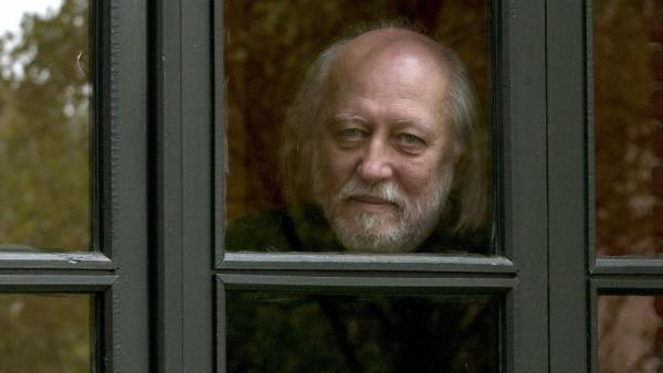 (Fotó: DyD Fotografos/Geisler-Fotopress/dpa Picture-Alliance/AFP)