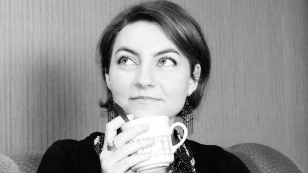 Gugolya Márta_villáminterjú