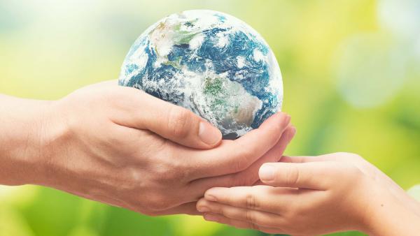 Forrás: Pixabay.com