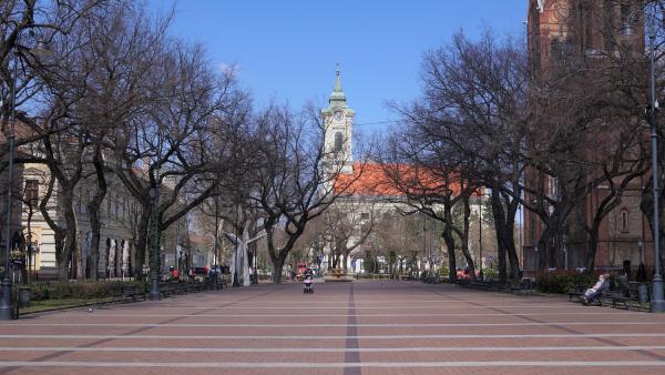 fotó: Tóth Bianka (behir.hu)