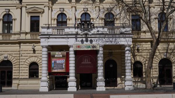 fotó: Vári Bianka (behir.hu)