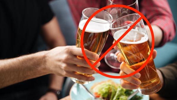 Forrás: Pixabay.com