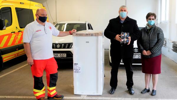 fotó: Tóth Bianka (behir.hu)