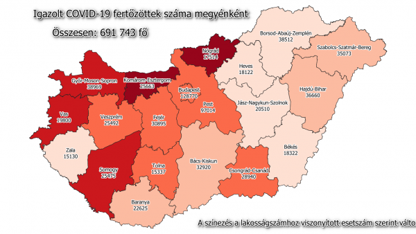 Forrás: koronavirus.gov.hu