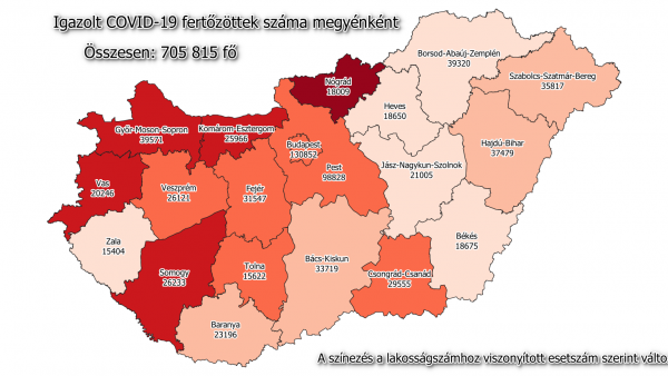 Forrás: koronavirus.gov.hu