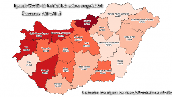Forrás: koronavirus.gov.hu