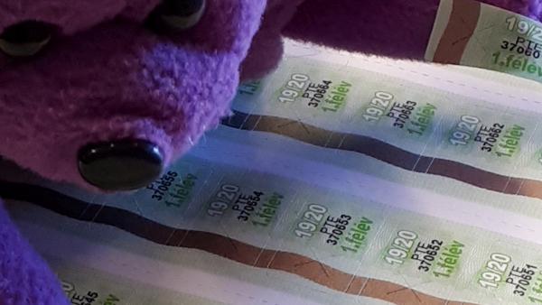 Illusztráció: art.pte.hu