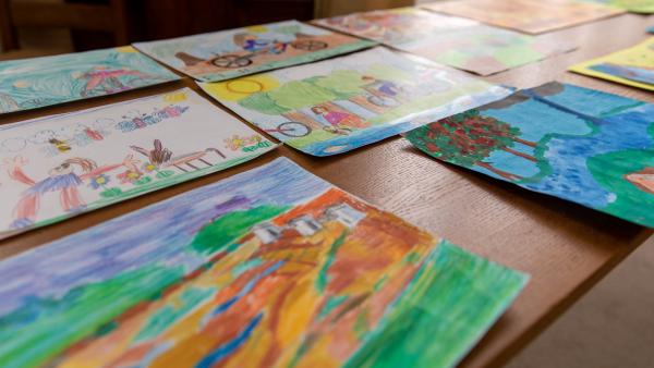 A kép forrása: Facebook/Kálmán Tibor