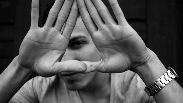 Forrás: Pixabay.com