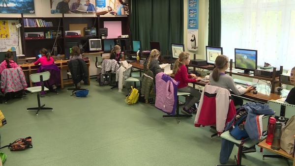 Illusztráció (Fotó: behir.hu)