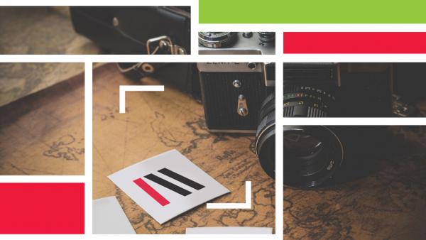 Mit jelent számodra Békés megye? Fotópályázatot hirdetett a Marzek-Kner Packaging