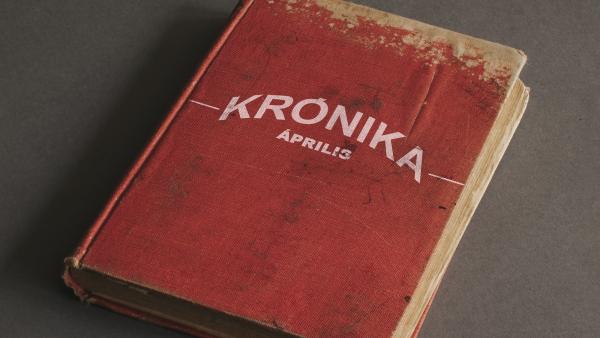 Illusztráció: behir.hu