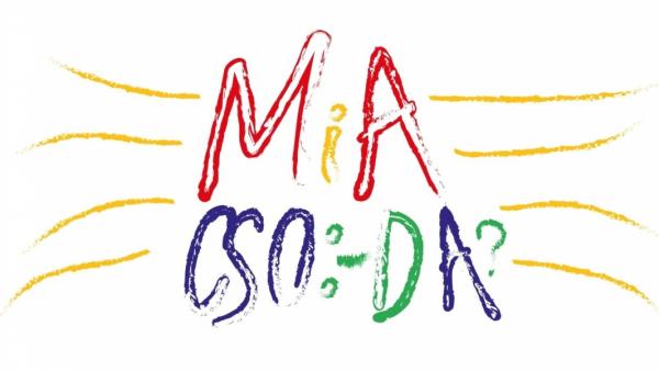 Forrás: Békéscsabai Jókai Színház