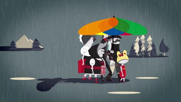 Illusztráció: minority-safepack.eu