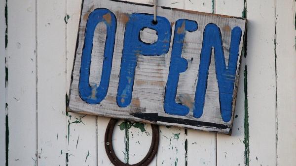 Forrás: Pixabay.com