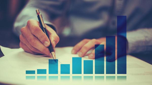 A kép illusztráció. (Forrás: pixabay.com)