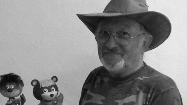 Fotó: Szabó László Facebook oldala